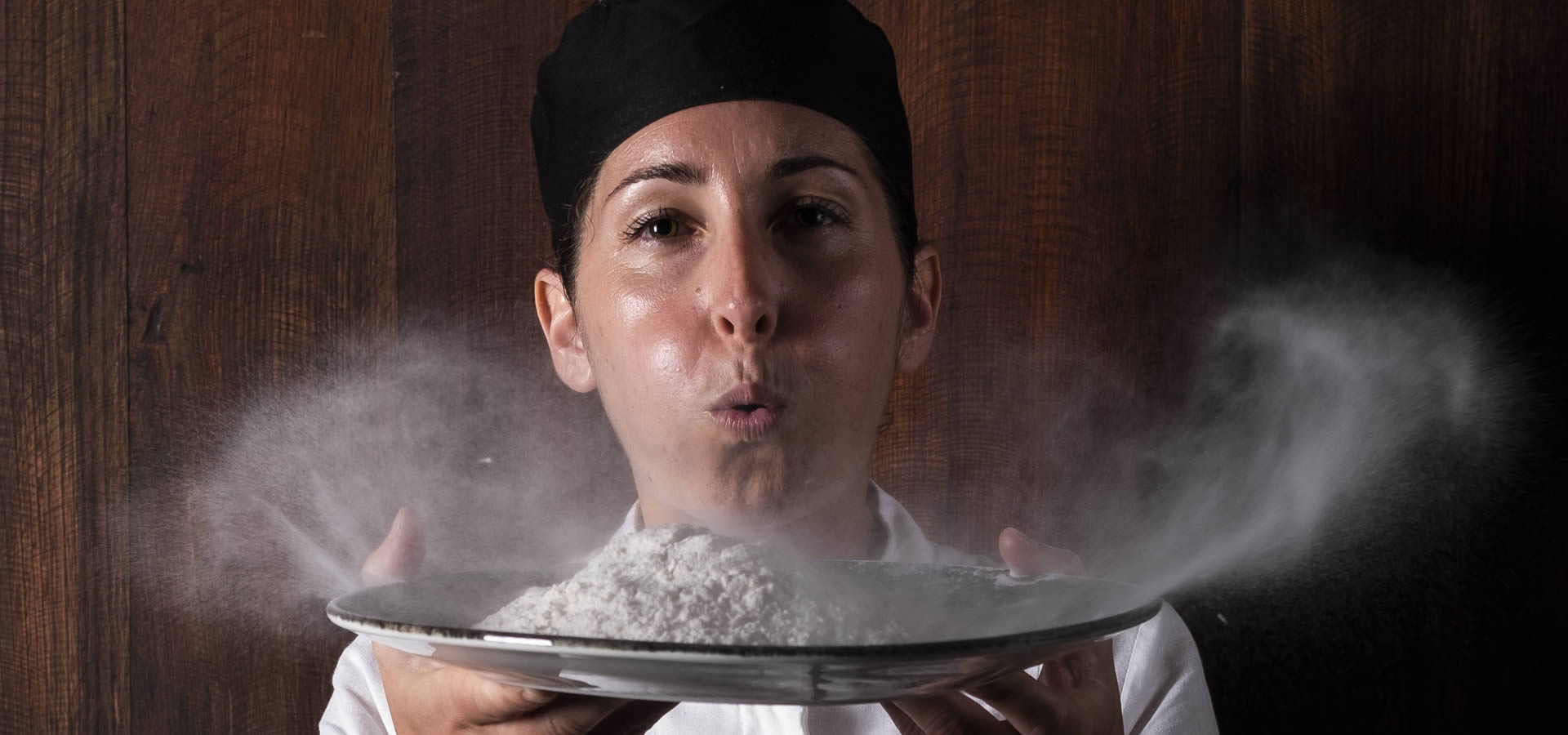 testata-pasticceria