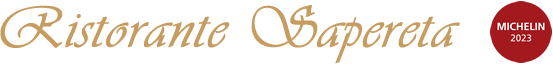 logo-2023